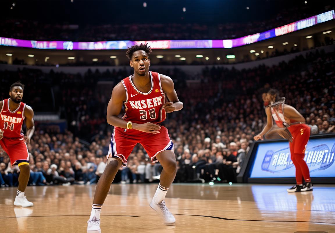 爆冷门！三人组合加时赛逆转东部豪强，客队加时零分吞逆转胜利